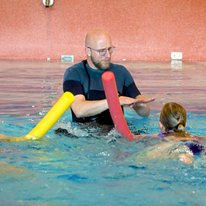 Kopie Van Egym (11)